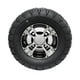thumbnail image 3 of LLANTA 20 - 10 - 10 6PR STABIL MOTOCORE ATV CALLE, 3 of 3