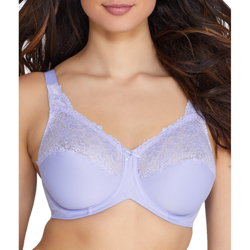 lilyette-lilyette-womens-comfort-lace-minimizer-bra-style-428