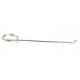 thumbnail image 1 of Briggs & Stratton 692075 Choke Rod Replacement for Models 805509 and 692075, 1 of 3