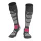 thumbnail image 1 of Calcetines por encima de la rodilla para esquí y snowboard para hombre y mujer, 1 of 5
