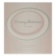 thumbnail image 5 of Tommy Bahama Tommy Bahama Pearl Eau De Parfum Spray for Women 3.4 oz, 5 of 6
