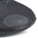 thumbnail image 4 of Tenis Nike Renew Run Hombre Correr Running Deportivo negro 29.5 Nike  CK6357 010, 4 of 4
