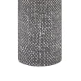thumbnail image 7 of Bayard Embossed Ceramic Table Lamp 94982, 7 of 7