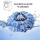 thumbnail image 4 of Mop Replace Head for O Cedar Rinse Clean 2-Tank Spin Mop System, 4 of 5