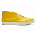 thumbnail image 3 of Onitsuka Tiger NIPPON MADE COLESNE NM 1183C321 750 YELLOW/YELLOW Unisex Shoes, 3 of 6