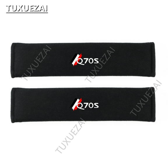 Replacement Headphone Headband Soft Cushion Cover Ear Pads Earpads for Logitech G435 G 435 LogitechG435 Headphones Headset