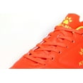 thumbnail image 6 of KELME Mens Turf Soccer Cleats - Football Boots Outdoor/Indoor Unisex Adult, 6 of 8
