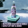 thumbnail image 4 of Chemical Guys Extreme Body Wash And Wax (1 Gallon) (CS 4), 4 of 5