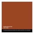 thumbnail image 2 of Barniz Tinte para Madera Meridian Caoba Brillante 1 Litro, 2 of 4