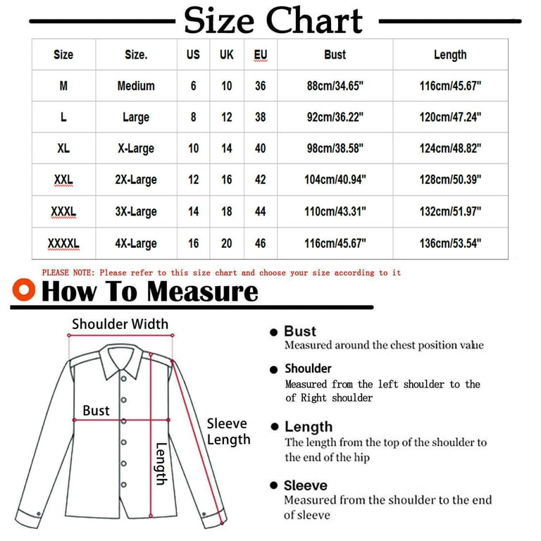 Denim Jacket for Women Plus Size Girls Oversized Jean Jacket