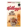 thumbnail image 1 of Cereal Kellogg's All Bran Original 455 g, 1 of 5