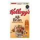 thumbnail image 1 of Cereal Kellogg's All Bran Original 455 g, 1 of 5
