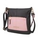 thumbnail image 1 of Bolso bandolera ColorBlock para mujer, 1 of 1