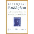 thumbnail image 1 of Bouddhisme Essentiel, 1 of 2