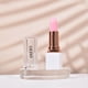 thumbnail image 4 of Vaseline Lip Balm Lápiz labial hidratante de larga duración Herramientas que cambian de color Sywqhk Cuidado Belleza, 4 of 5