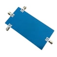 thumbnail image 3 of Bgsha RF SWR Reflection Bridge 0.1-3000MHZ Aerial Analyzer VHF UHF VSWR Return Loss, 3 of 9