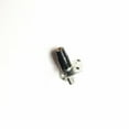 thumbnail image 5 of Yassdwbn Car Antenna Base Repair HC3Z-18A984-A For Ford F-250 F-350 Super Duty 2017-2021, 5 of 5
