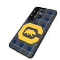 thumbnail image 2 of Keyscaper Cal Bears Walking Bear Galaxy Magnetic Bump Case, 2 of 7