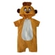thumbnail image 1 of Pañalero de Algodón con Gorro Bordado Disney Timon Disney Pañalero1180, 1 of 4