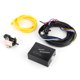 thumbnail image 1 of Controlador Eléctrico Universal ANGGREK Kit de válvula de descarga Turbo, 1 of 8