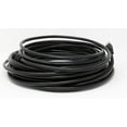 thumbnail image 2 of 25ft Cat6 Outdoor Waterproof Ethernet Cable Direct Burial (600MHz) Shielded (Pure Copper), 2 of 9