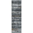 thumbnail image 2 of Addison Rugs, 2 of 8