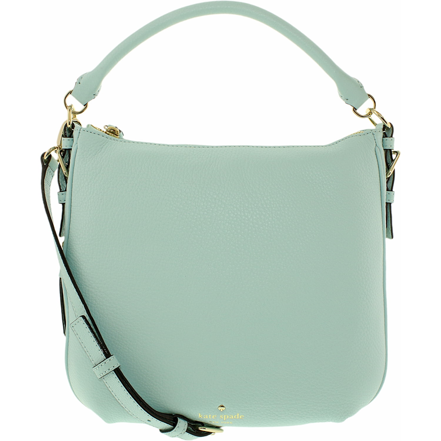 Cobble hill small ella sale