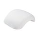 thumbnail image 2 of Almohada para Siesta, Almohada de Espuma Viscoelástica para Dormir, Almohada Ergonómica Portátil Multiusos para El Cuello, Funda Extraíble para Oficin, 2 of 9