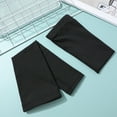 thumbnail image 4 of HEMOTON  2 Pcs Breathable Sweat-absorbent Sleeves Miss Work, 4 of 8
