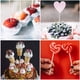 thumbnail image 4 of Nvzi 100Pcs Lollipop Sticks - Dessert Pop Sticks For Desserts And Treats For Cafes or Homes-2.99*0.11inch, 4 of 5