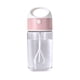thumbnail image 1 of Copa de Café de Proteína en Polvo, Taza de Auto Agitación, Taza de Café de Proteína, Taza de Graduación, Tazas de Copa de Hombres Y Mujeres para Mujeres, 1 of 6