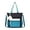 Sky Blue, variant on jiaxiM School Backpacks Easy Carry Ergonomic Lightweight Travel School Bag for Ages 3rd 4th 5th 6th, Daycare, Playground, Travel, Outings