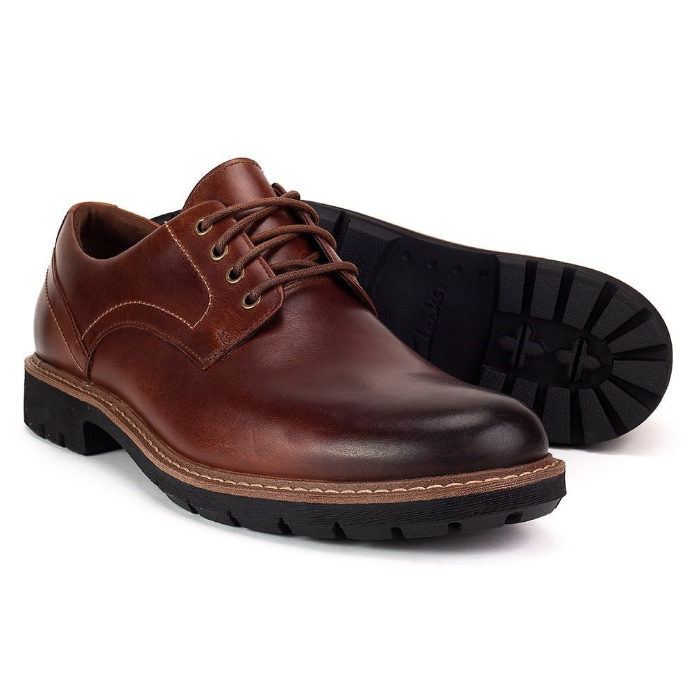 clarks batcombe hall shoes