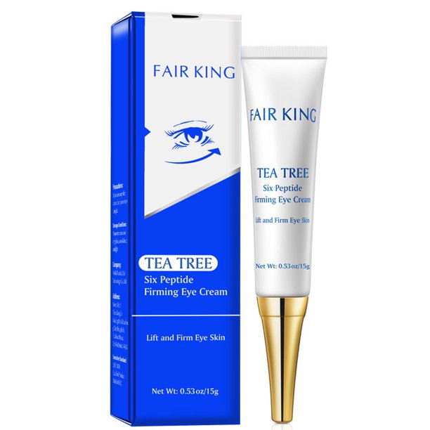 Retinol Eye Cream,AntiAging Eye Cream to Reduce Wrinkles and Dark