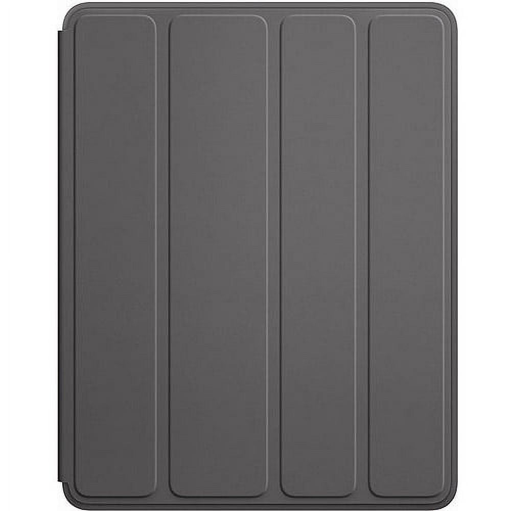 Apple, Smart Folio, for iPad Pro 13-inch M4, Black - Walmart.com