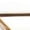 BEIGE, variant on Ambar Women's Spaghetti Strap Slim Fit Cami Crop Top, Brown,M - US