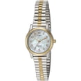 thumbnail image 2 of Reloj Timex Essex Avenue Timex  Timex, 2 of 2