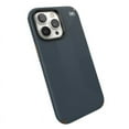thumbnail image 4 of Speck iPhone 14 Pro Max Case-Presidio2 Grip-MagSafe-Charcoal/Cool Bronze/White, 4 of 4