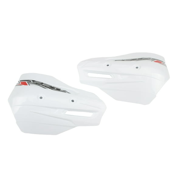 Motorcycle Motorbike Hand Guard Handguards Accessories For ZETA XC-PRO Enduro Universal Dirt Bike Handguards Hand Protector