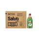 thumbnail image 1 of Pack de 12 Lavatrastes Salvo Limón 300 ml Salvo Limón, 1 of 3