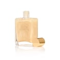 thumbnail image 3 of Body Glow Oil  Beauty Creations Gold, 3 of 4