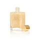 thumbnail image 3 of Body Glow Oil  Beauty Creations Gold, 3 of 4