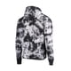 thumbnail image 3 of Tommy Hilfiger Hombre Kansas City Chiefs Sudadera con Capucha Kac M, 3 of 3