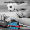 thumbnail image 3 of Replacement Part for Knapford Station Playset - GHK74 ~ Thomas & Friends Trackmaster ~ Replacement Thomas The Train, 3 of 5
