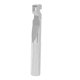 thumbnail image 1 of Herramienta de cambio de correa de aleación de aluminio, herramienta de extracción de correa turbo de repuesto para Polaris RZR S 1000 XP 900 800 570 RS1, 1 of 14