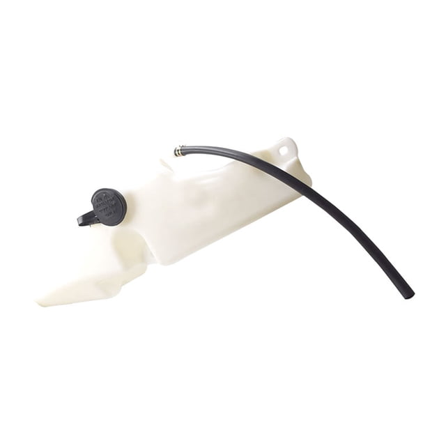 Depósito Anticongelante K-NADIAN Explorer 2001 al 2011 Ford V8 4.6L