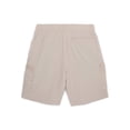 thumbnail image 3 of Russell Athletic Boys Active Stretch Woven Cargo Shorts, Sizes 4-18 & Husky, 3 of 3