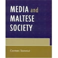 thumbnail image 1 of Media and Maltese Society, 1 of 4