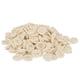 thumbnail image 1 of Guantes de Extensión de Cejas ANGGREK 300pcs Desechable Látex Blanco, 1 of 1