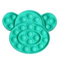 thumbnail image 1 of Adulto chico anti estrés ayuda divertido juguete educativo burbuja Fidget juguetes Tmvgtek juguetes de los niños, 1 of 8